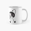mugstandardx800right pad800x800f8f8f8 1 - Inanimate Insanity Merch