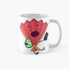 mugstandardx800right pad800x800f8f8f8 10 - Inanimate Insanity Merch