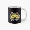 mugstandardx800right pad800x800f8f8f8 12 - Inanimate Insanity Merch