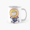 mugstandardx800right pad800x800f8f8f8 17 - Inanimate Insanity Merch