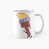 mugstandardx800right pad800x800f8f8f8 18 - Inanimate Insanity Merch