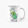 mugstandardx800right pad800x800f8f8f8 19 - Inanimate Insanity Merch