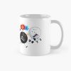 mugstandardx800right pad800x800f8f8f8 2 - Inanimate Insanity Merch