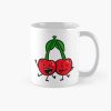 mugstandardx800right pad800x800f8f8f8 22 - Inanimate Insanity Merch