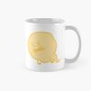 mugstandardx800right pad800x800f8f8f8 23 - Inanimate Insanity Merch