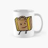 mugstandardx800right pad800x800f8f8f8 25 - Inanimate Insanity Merch