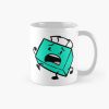mugstandardx800right pad800x800f8f8f8 26 - Inanimate Insanity Merch