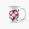 mugstandardx800right pad800x800f8f8f8 27 - Inanimate Insanity Merch