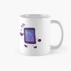 mugstandardx800right pad800x800f8f8f8 3 - Inanimate Insanity Merch