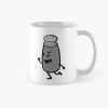 mugstandardx800right pad800x800f8f8f8 35 - Inanimate Insanity Merch