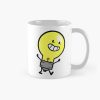 mugstandardx800right pad800x800f8f8f8 37 - Inanimate Insanity Merch