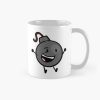 mugstandardx800right pad800x800f8f8f8 38 - Inanimate Insanity Merch