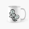 mugstandardx800right pad800x800f8f8f8 39 - Inanimate Insanity Merch