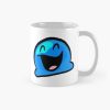 mugstandardx800right pad800x800f8f8f8 41 - Inanimate Insanity Merch