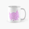 mugstandardx800right pad800x800f8f8f8 43 - Inanimate Insanity Merch