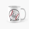 mugstandardx800right pad800x800f8f8f8 45 - Inanimate Insanity Merch
