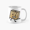 mugstandardx800right pad800x800f8f8f8 47 - Inanimate Insanity Merch
