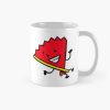 mugstandardx800right pad800x800f8f8f8 49 - Inanimate Insanity Merch