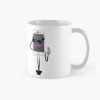 mugstandardx800right pad800x800f8f8f8 5 - Inanimate Insanity Merch