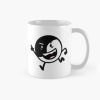 mugstandardx800right pad800x800f8f8f8 51 - Inanimate Insanity Merch
