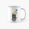 mugstandardx800right pad800x800f8f8f8 53 - Inanimate Insanity Merch