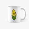 Steve Cobs Inanimate Insanity Mug