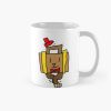 mugstandardx800right pad800x800f8f8f8 6 - Inanimate Insanity Merch