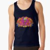 ratankx186005081f66c8590f4efront c288321600600 bgf8f8f8 1 - Inanimate Insanity Merch