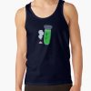 ratankx186005081f66c8590f4efront c288321600600 bgf8f8f8 10 - Inanimate Insanity Merch