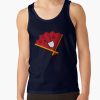 ratankx186005081f66c8590f4efront c288321600600 bgf8f8f8 - Inanimate Insanity Merch