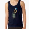 ratankx186005081f66c8590f4efront c288321600600 bgf8f8f8 11 - Inanimate Insanity Merch