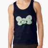 ratankx186005081f66c8590f4efront c288321600600 bgf8f8f8 12 - Inanimate Insanity Merch