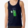 ratankx186005081f66c8590f4efront c288321600600 bgf8f8f8 13 - Inanimate Insanity Merch