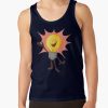 ratankx186005081f66c8590f4efront c288321600600 bgf8f8f8 14 - Inanimate Insanity Merch