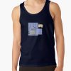 ratankx186005081f66c8590f4efront c288321600600 bgf8f8f8 15 - Inanimate Insanity Merch