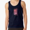 ratankx186005081f66c8590f4efront c288321600600 bgf8f8f8 17 - Inanimate Insanity Merch