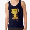 ratankx186005081f66c8590f4efront c288321600600 bgf8f8f8 18 - Inanimate Insanity Merch