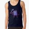 ratankx186005081f66c8590f4efront c288321600600 bgf8f8f8 19 - Inanimate Insanity Merch