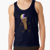 ratankx186005081f66c8590f4efront c288321600600 bgf8f8f8 2 - Inanimate Insanity Merch