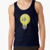 ratankx186005081f66c8590f4efront c288321600600 bgf8f8f8 20 - Inanimate Insanity Merch