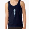 ratankx186005081f66c8590f4efront c288321600600 bgf8f8f8 22 - Inanimate Insanity Merch