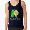 ratankx186005081f66c8590f4efront c288321600600 bgf8f8f8 23 - Inanimate Insanity Merch