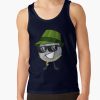 ratankx186005081f66c8590f4efront c288321600600 bgf8f8f8 24 - Inanimate Insanity Merch