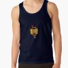 ratankx186005081f66c8590f4efront c288321600600 bgf8f8f8 25 - Inanimate Insanity Merch