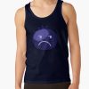 ratankx186005081f66c8590f4efront c288321600600 bgf8f8f8 26 - Inanimate Insanity Merch