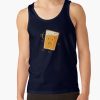 ratankx186005081f66c8590f4efront c288321600600 bgf8f8f8 27 - Inanimate Insanity Merch