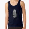 ratankx186005081f66c8590f4efront c288321600600 bgf8f8f8 28 - Inanimate Insanity Merch