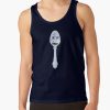 ratankx186005081f66c8590f4efront c288321600600 bgf8f8f8 29 - Inanimate Insanity Merch