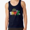 ratankx186005081f66c8590f4efront c288321600600 bgf8f8f8 3 - Inanimate Insanity Merch