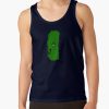ratankx186005081f66c8590f4efront c288321600600 bgf8f8f8 30 - Inanimate Insanity Merch